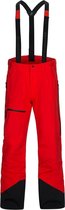 Peak Performance  - Alpine 2L Pants   - Rode heren skibroek - S - Rood