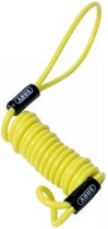 ABUS Accessoires Memory Cable Zubehör 33919 Gold
