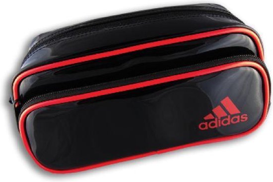 adidas pencil bag