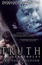 Truth- The Screenplay