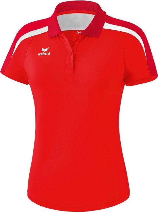 Erima Liga 2.0 polo Sportpolo