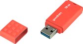 USB stick GoodRam UME3 Orange 16 GB