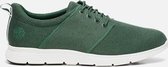 Timberland Killington Knit sneakers groen - Maat 42