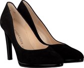 Peter Kaiser Dames Pumps Herdi - Zwart - Maat 41