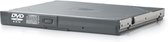 HP MultiBay II SuperMulti (DL) DVD+/-RW Drive optisch schijfstation