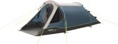 Outwell Tent Earth 2 Tunneltent - Blauw - 2 Persoons