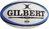 Omega Match Rugbybal - topmerk Gilbert -