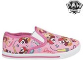 Casual Sneakers The Paw Patrol 72905