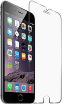 "Colorfone 1x Premium Display Screenprotector Anti-Shatter voor Apple iPhone 6 Plus (5.5"")"