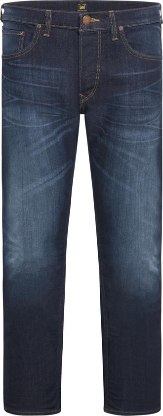 Lee Heren Jeans on Sale, SAVE 57% - horiconphoenix.com