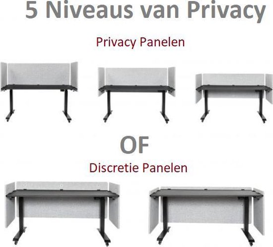 Vrijstaande woningen - Bureau Kwaliteitsborging