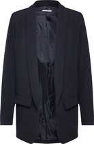 Hailys blazers livy Zwart-m (38)