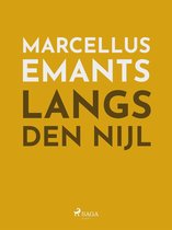 Dutch Classics - Langs den Nijl