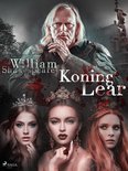 World Classics - Koning Lear