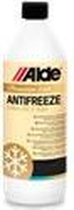 Alde Antivries - 1 Liter
