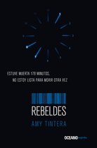Reiniciados 2 - Rebeldes