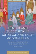 Early and Medieval Islamic World - Gender and Succession in Medieval and Early Modern Islam