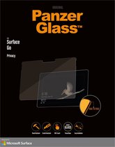 PanzerGlass Microsoft Surface Go Privacy Screenprotector