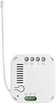 Inbouwontvanger voor verlichting Z-Wave