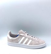 Adidas Campus W Maat 37 1/3