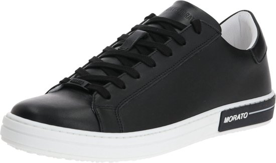 Antony Morato sneakers laag Zwart-41 | bol.com