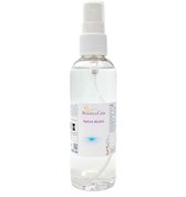 Beauty & Care - Parfum Alcohol 99% - 100 ml spray