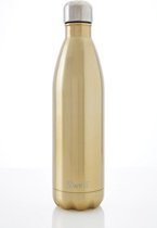S'well Drinkfles Sparkling Champagne 750 ml