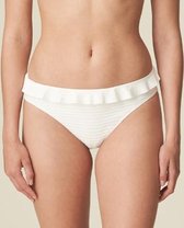 Marie Jo Swim Celine Bikini Slip 1002550 Natuur - maat 38
