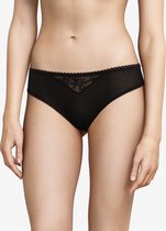 Chantelle - Instants - Slip - C13A30 - Noir - 38