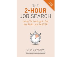 2-Hour Job Search