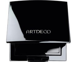 Artdeco For Women