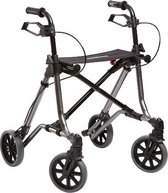 Rollator Taima Eco