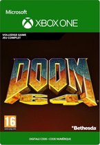 Doom 64 - Xbox One Download