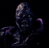 Resident Evil 3: Nemesis - Original Game Soundtrack
