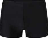 O'Neill heren swimtrunk Cali - zwart