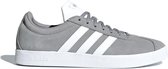 adidas Sneakers - Maat 43 1/3 - Mannen - grijs/wit