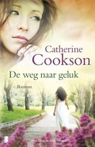 De weg naar geluk - Catherine Cookson