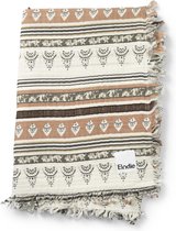 Elodie Details Deken | Desert Weaves