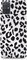 Luipaard / Leopard print