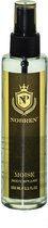 Nobren MOISE Bodymist | bodyspray | 150ml |Oriëntaals Bloemige geur|Bodysplash|body verfrissingsspray|lichaamsspray