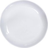 Leeff Side Plate Basic