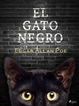 World Classics - El gato negro