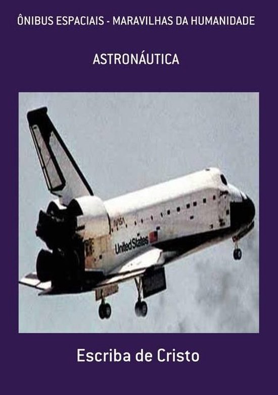 ÔNIBUS ESPACIAIS - MARAVILHAS DA HUMANIDADE - cover