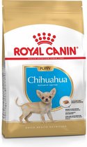 Royal Canin Dog Chihuahua 30 1,5kg