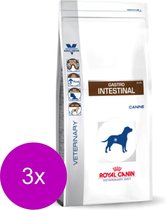 Royal Canin Gastro Intestinal - Hondenvoer - 14 kg | bol.com
