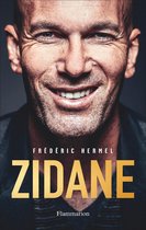 Documents, témoignages et essais d’actualité - Zidane