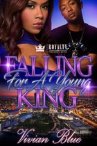 Falling for a Young King 1 - Falling for a Young King