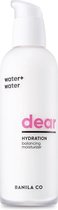 BANILA CO Dear Hydration Balancing Moisturizer