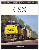 Csx