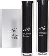 TriCollagen Duo 100 ml CNC Cosmetics